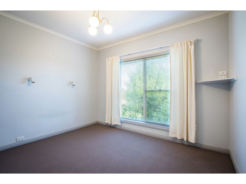 12 Paltridge Street, Mount Gambier SA 5290