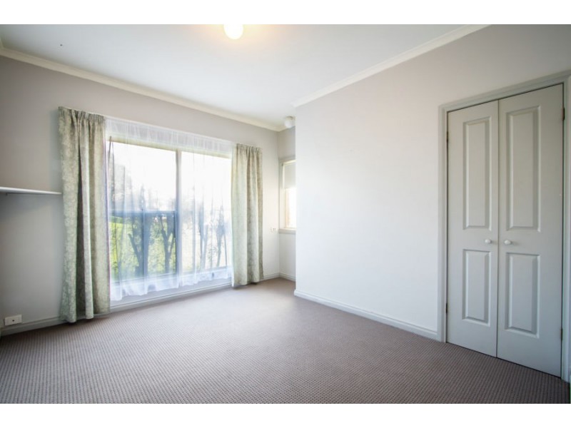 12 Paltridge Street, Mount Gambier SA 5290