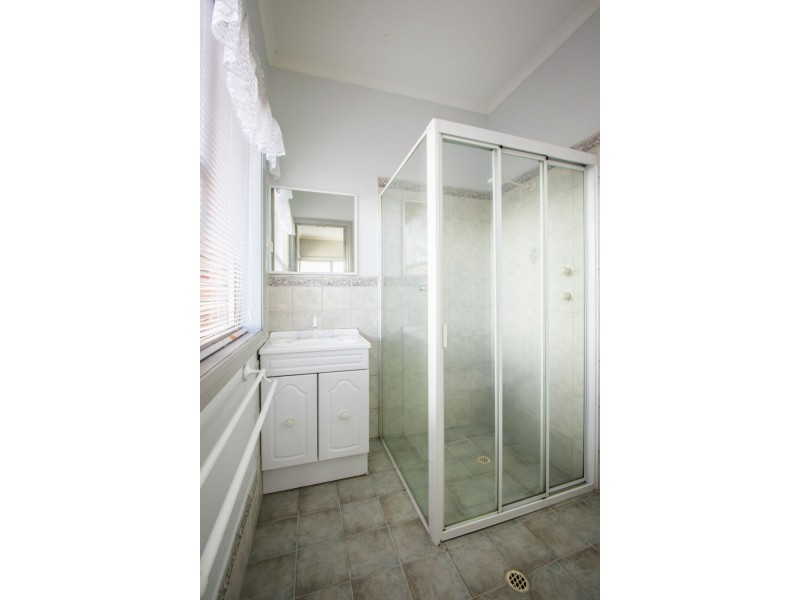 12 Paltridge Street, Mount Gambier SA 5290