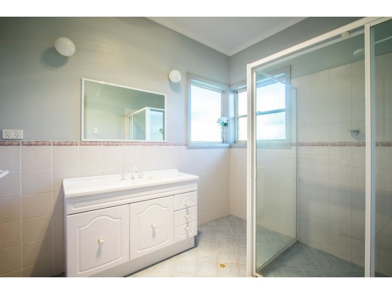 12 Paltridge Street, Mount Gambier SA 5290