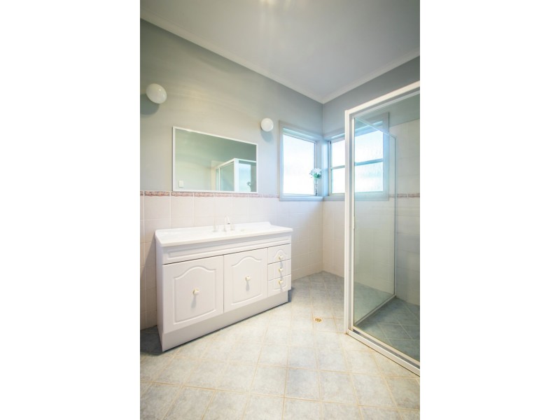 12 Paltridge Street, Mount Gambier SA 5290