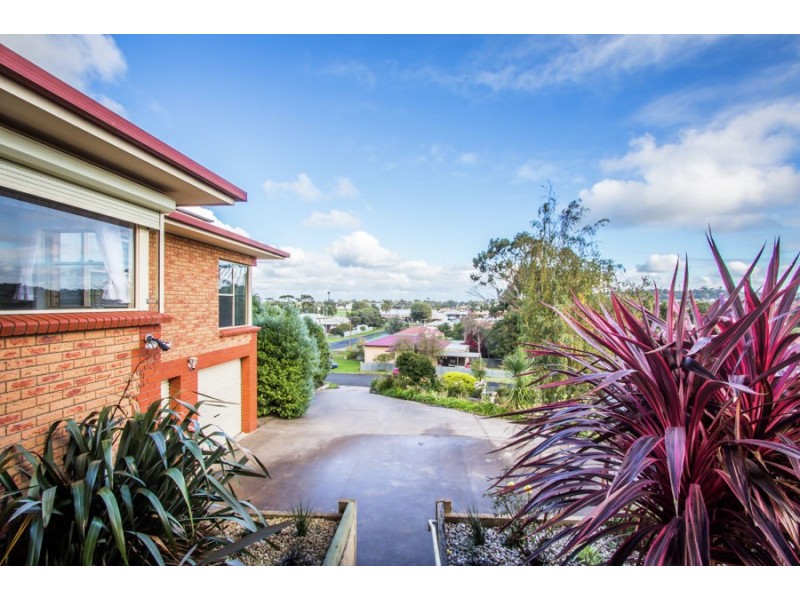 12 Paltridge Street, Mount Gambier SA 5290