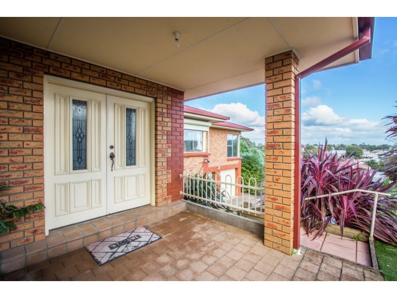 12 Paltridge Street, Mount Gambier SA 5290