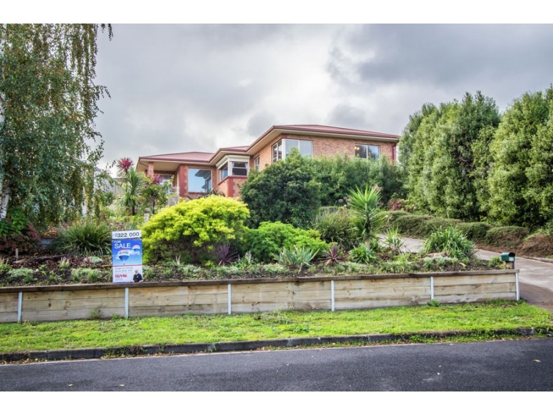 12 Paltridge Street, Mount Gambier SA 5290