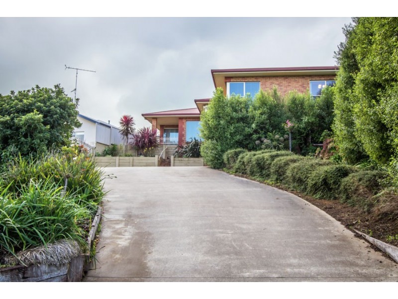 12 Paltridge Street, Mount Gambier SA 5290