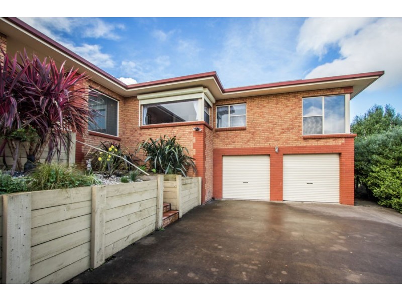 12 Paltridge Street, Mount Gambier SA 5290