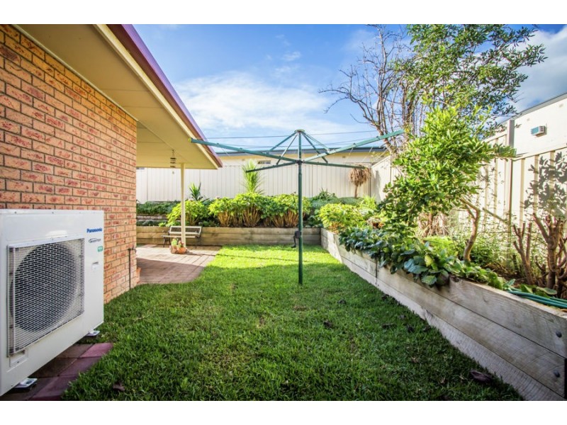 12 Paltridge Street, Mount Gambier SA 5290