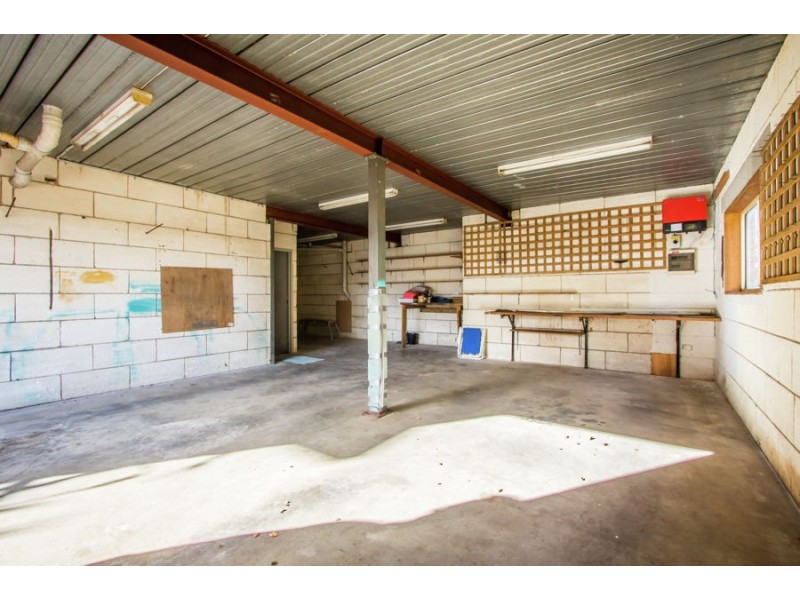 12 Paltridge Street, Mount Gambier SA 5290