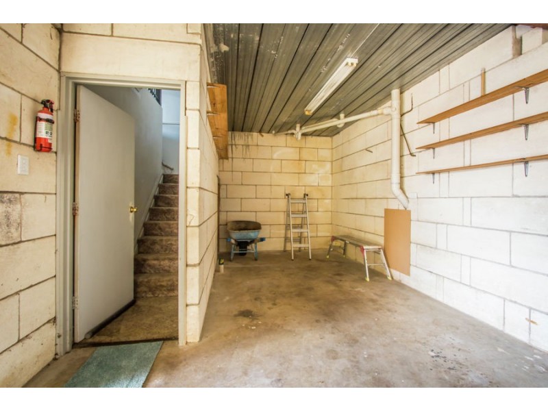 12 Paltridge Street, Mount Gambier SA 5290