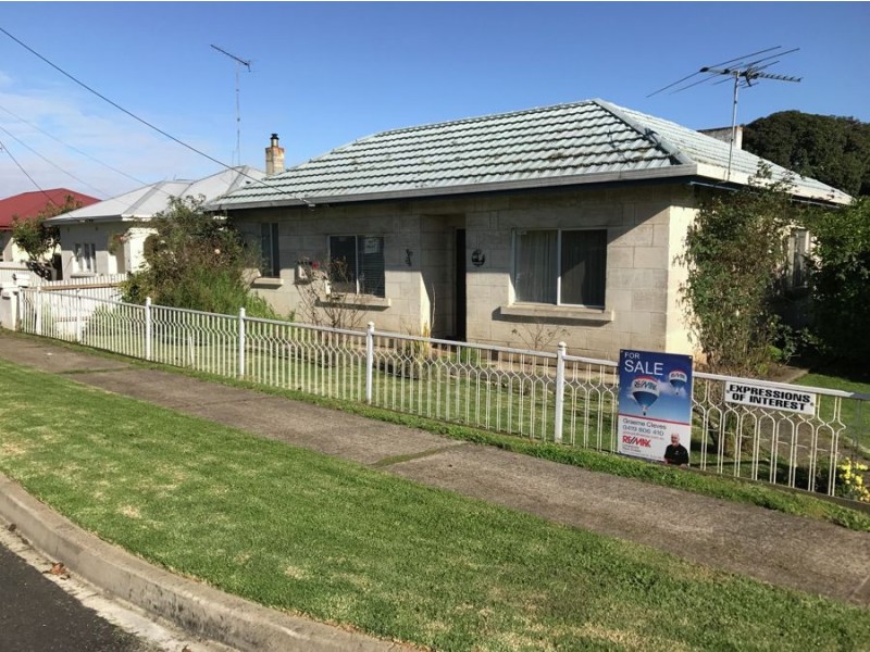 13 Wimmera Street, Mount Gambier SA 5290