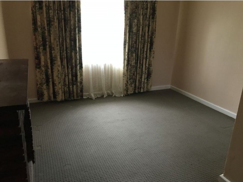 13 Wimmera Street, Mount Gambier SA 5290