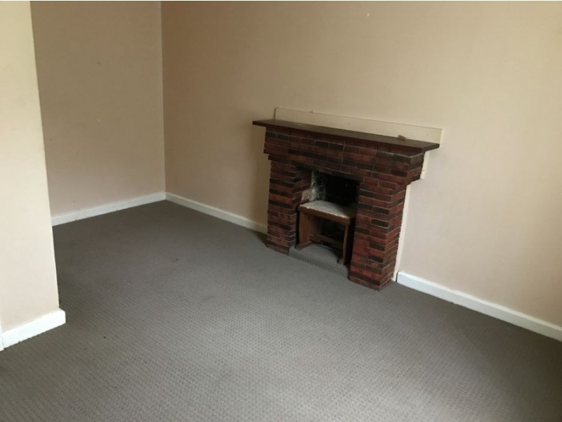 13 Wimmera Street, Mount Gambier SA 5290