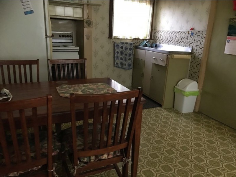 13 Wimmera Street, Mount Gambier SA 5290