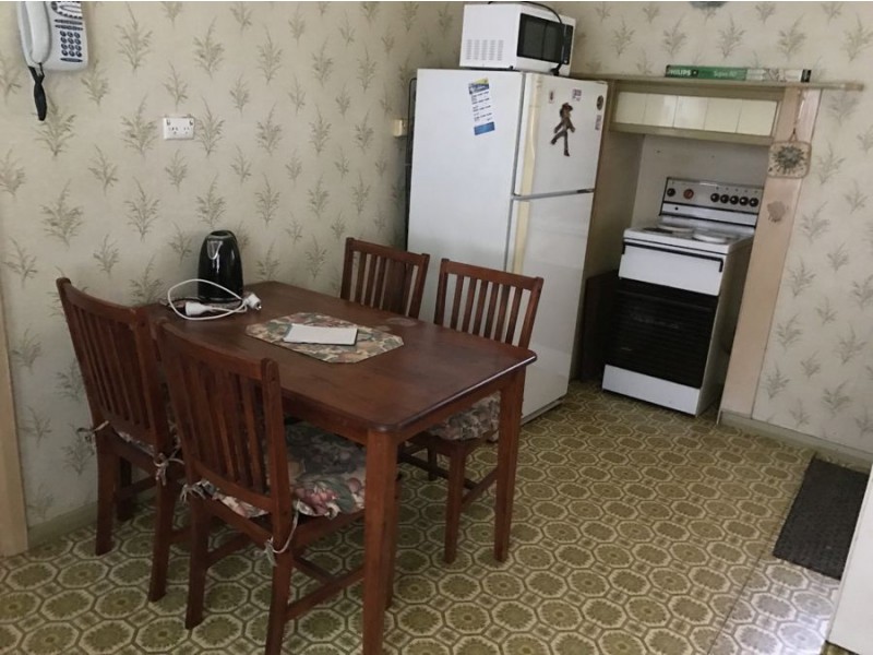 13 Wimmera Street, Mount Gambier SA 5290