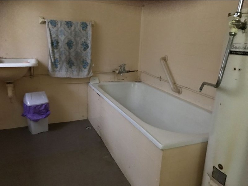 13 Wimmera Street, Mount Gambier SA 5290