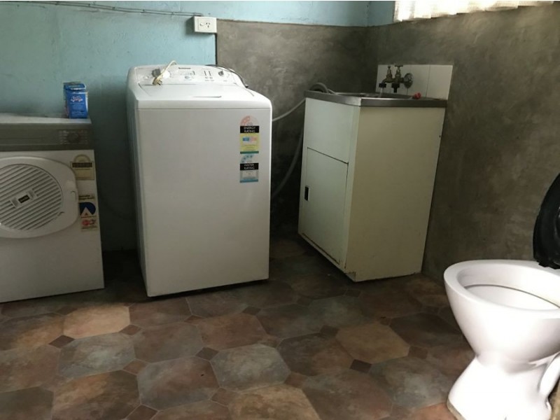 13 Wimmera Street, Mount Gambier SA 5290