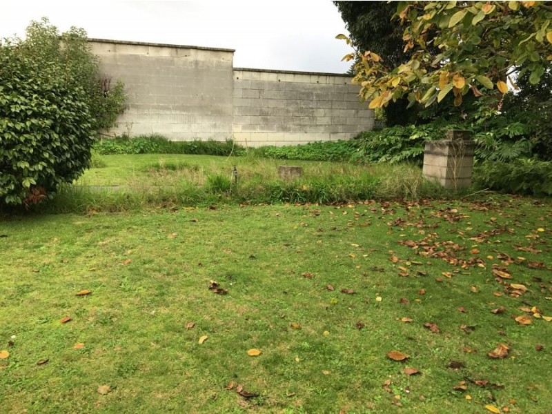 13 Wimmera Street, Mount Gambier SA 5290