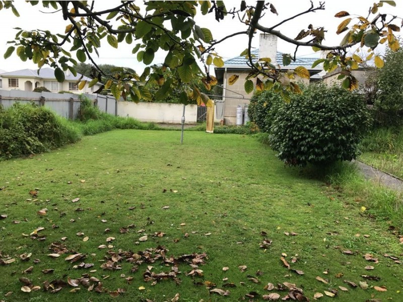 13 Wimmera Street, Mount Gambier SA 5290