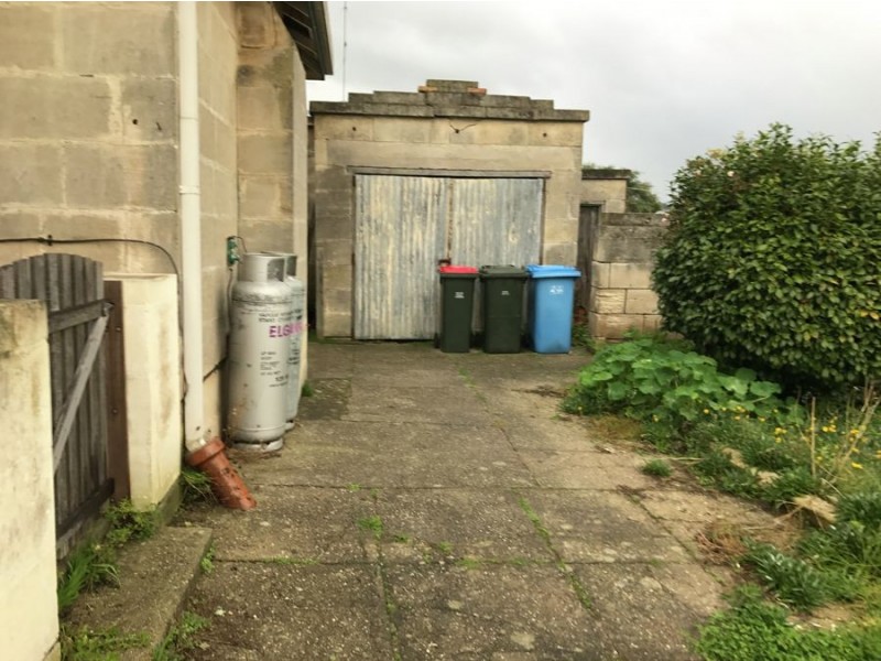 13 Wimmera Street, Mount Gambier SA 5290