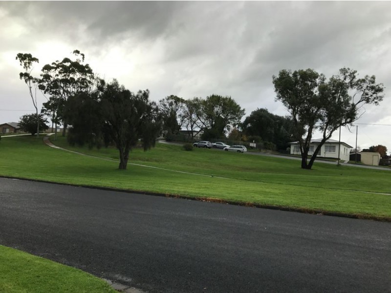 13 Wimmera Street, Mount Gambier SA 5290