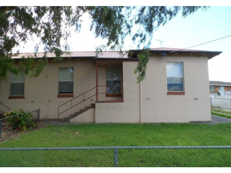 60 Burcham Street, Mount Gambier SA 5290