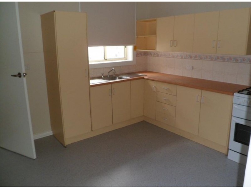 60 Burcham Street, Mount Gambier SA 5290