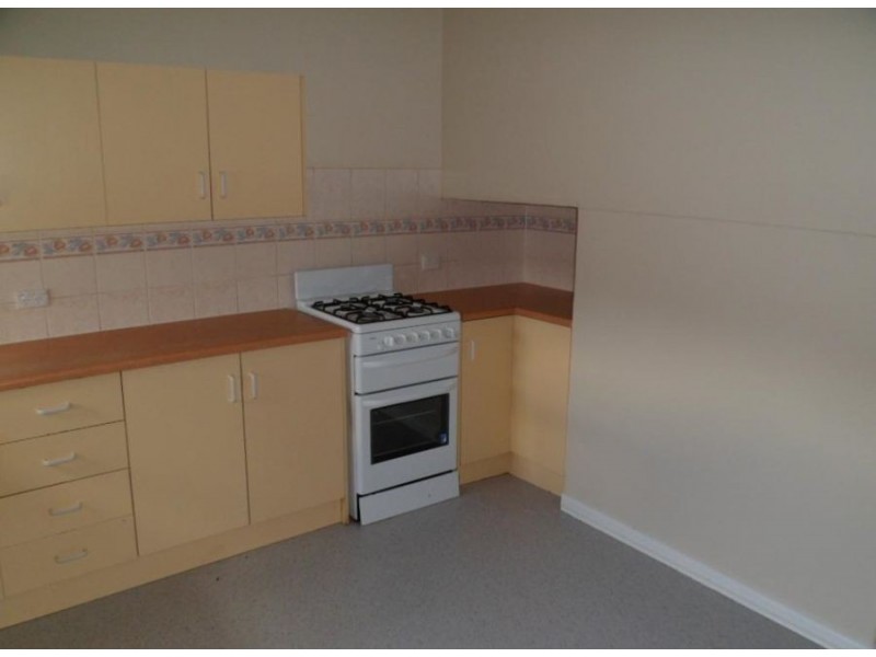 60 Burcham Street, Mount Gambier SA 5290