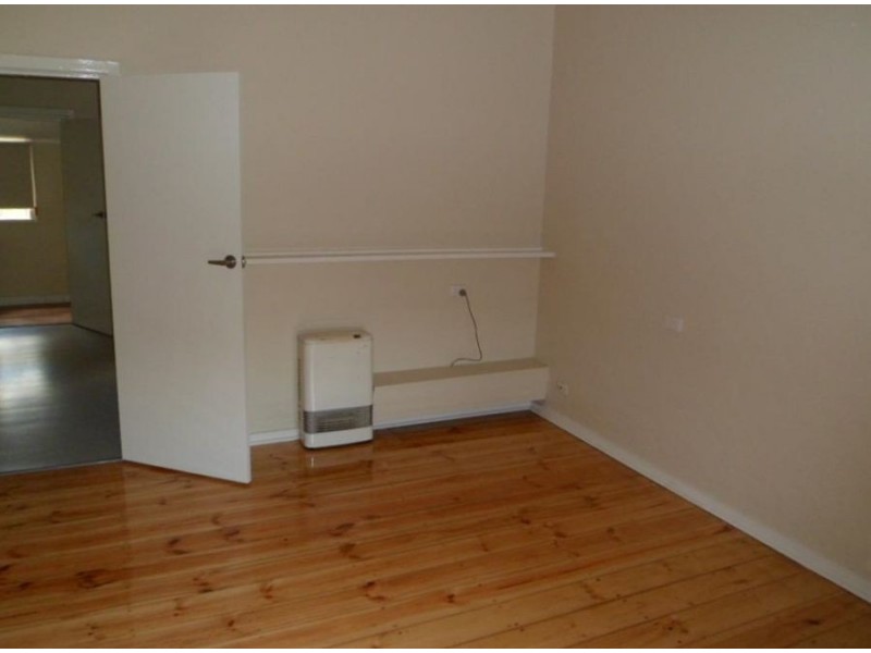 60 Burcham Street, Mount Gambier SA 5290