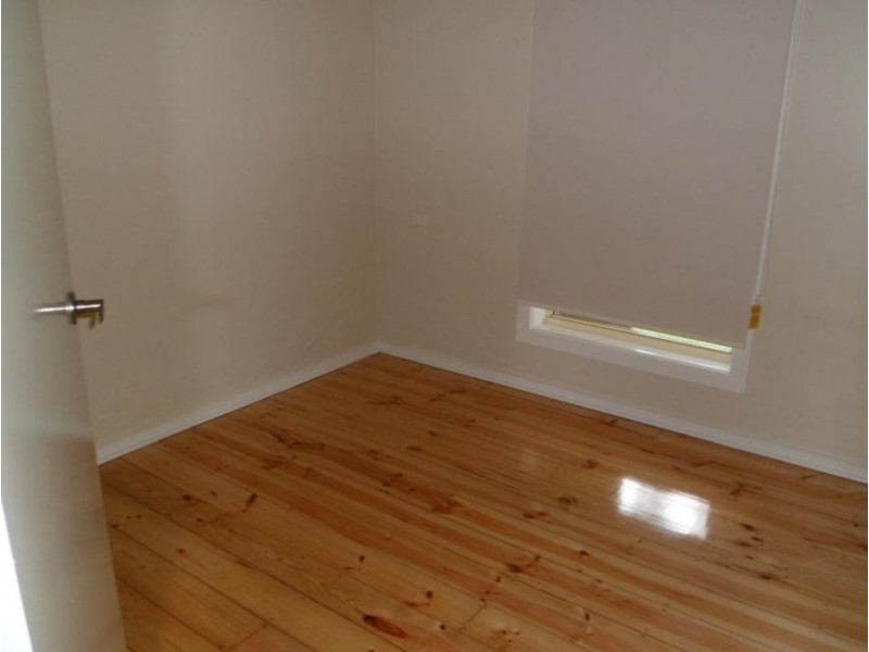 60 Burcham Street, Mount Gambier SA 5290