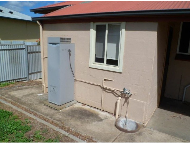 60 Burcham Street, Mount Gambier SA 5290