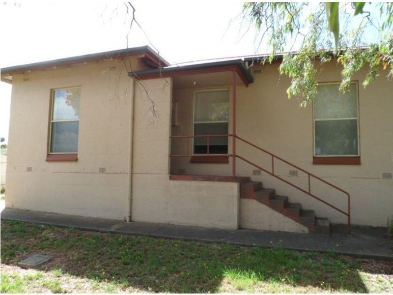 62 Burcham Street, Mount Gambier SA 5290