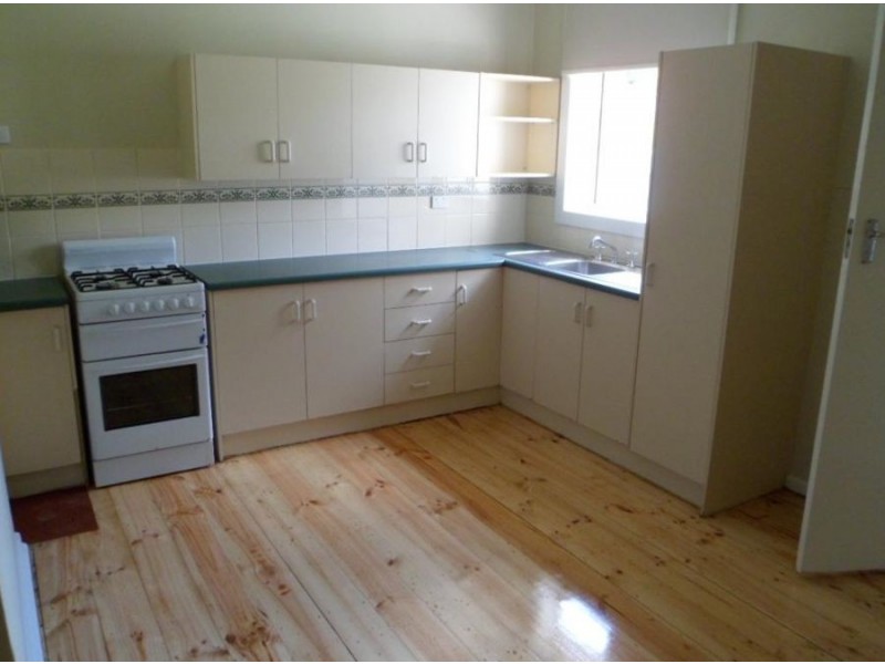 62 Burcham Street, Mount Gambier SA 5290