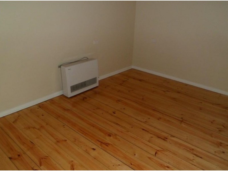 62 Burcham Street, Mount Gambier SA 5290