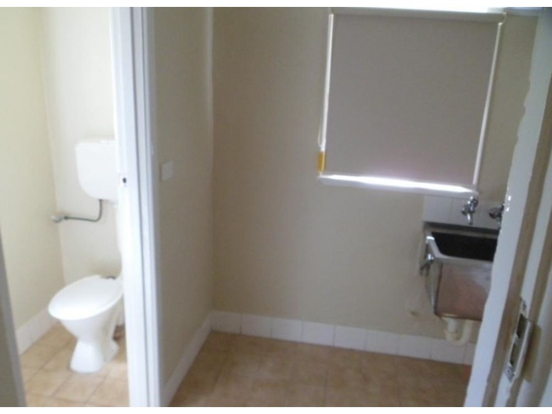 62 Burcham Street, Mount Gambier SA 5290