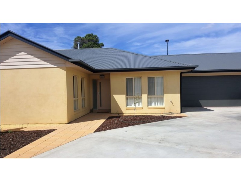 1B Power Street, Mount Gambier SA 5290