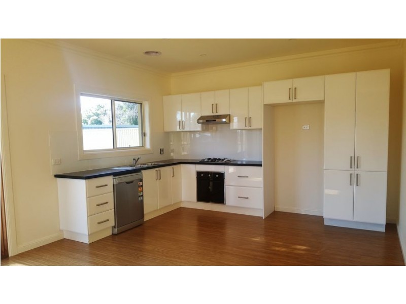 1B Power Street, Mount Gambier SA 5290