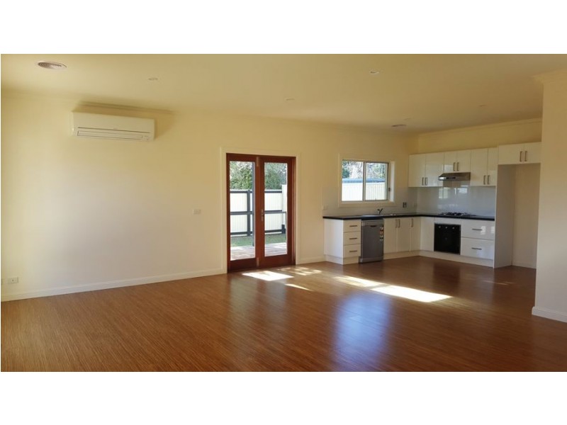 1B Power Street, Mount Gambier SA 5290