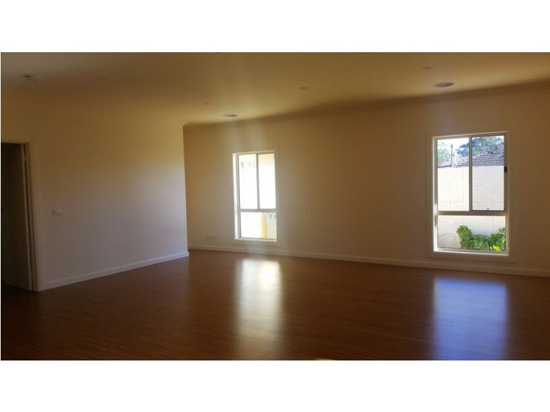 1B Power Street, Mount Gambier SA 5290