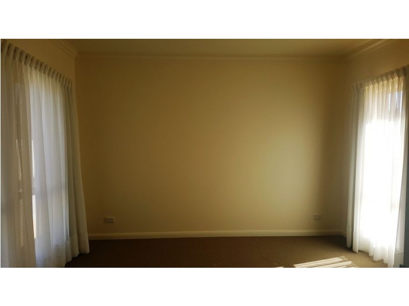 1B Power Street, Mount Gambier SA 5290