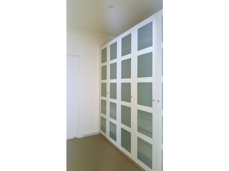 1B Power Street, Mount Gambier SA 5290