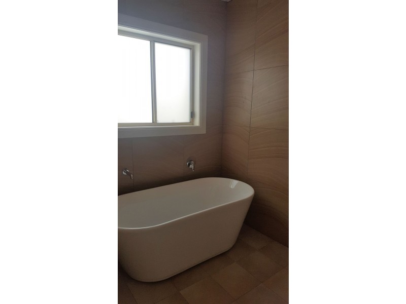 1B Power Street, Mount Gambier SA 5290