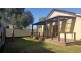 1B Power Street, Mount Gambier SA 5290