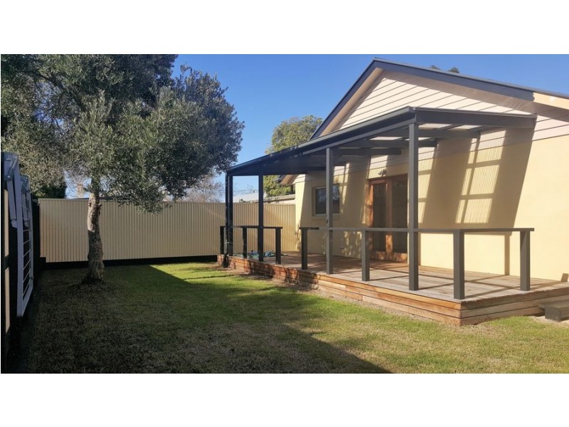 1B Power Street, Mount Gambier SA 5290