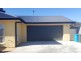 1B Power Street, Mount Gambier SA 5290