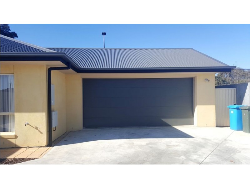 1B Power Street, Mount Gambier SA 5290