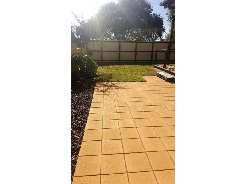 1B Power Street, Mount Gambier SA 5290