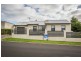 1 Burton Street, Mount Gambier SA 5290