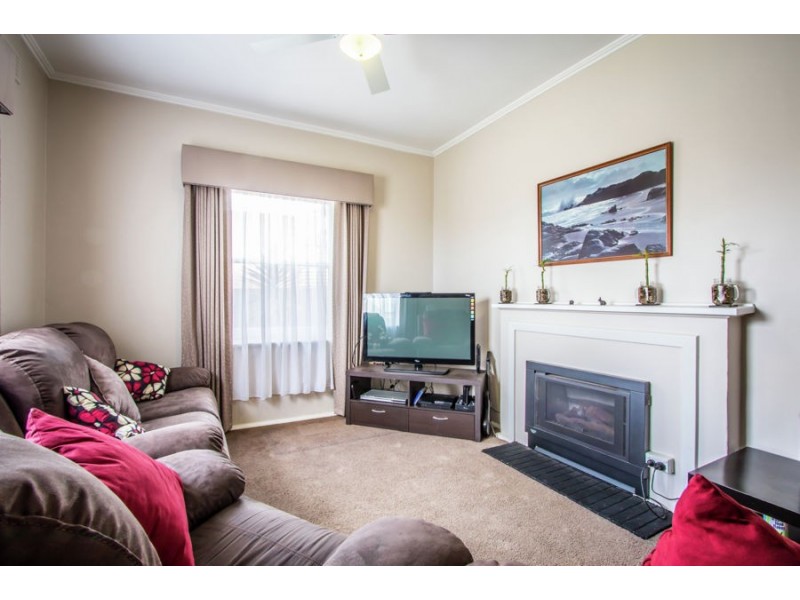 1 Burton Street, Mount Gambier SA 5290