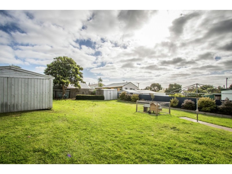 1 Burton Street, Mount Gambier SA 5290