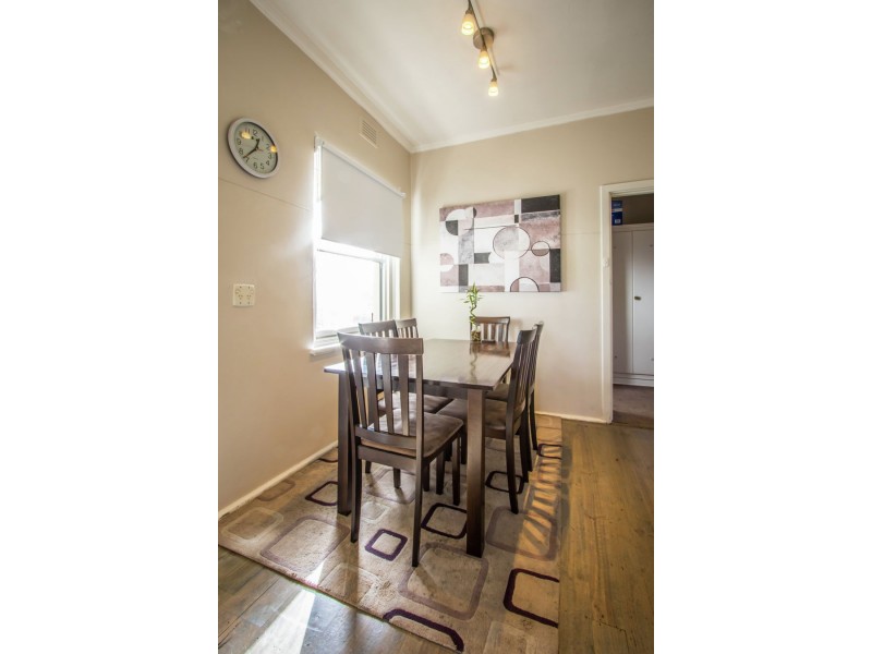 1 Burton Street, Mount Gambier SA 5290